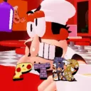 Pizza Tower Roleplay