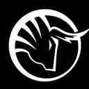 𓄀 Buffalo Brothers Studio Discord Server Icon