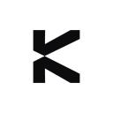 KAST Official icon