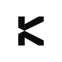 KAST Official icon