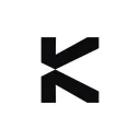 KAST Official