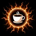 FoT's Coffee House ☕