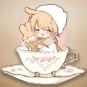 espresso express ₊˚⊹ ☕