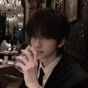 afterdusk ₊˚⊹ ☕