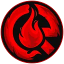 Cnugg's Server