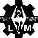 Breathing Life: Lux/Mikey's Tavern