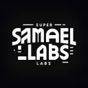 Samael Labs
