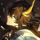 Dan Heng Tenghuang  Mains | Honkai: Star Rail