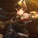 Dan Heng Tenghuang  Mains | Honkai: Star Rail