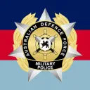 AU | Australian Defence Force Military Police