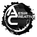 Aesir_Creative