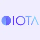 IOTA-SDK
