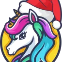 Moonicorn- To The Moon