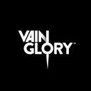 Vainglory Kaskus Indonesia