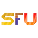 SFU Tetris