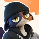 Meowskord