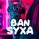 Bansyxa | Twitch | YouTube | Stream | GTA 5 RP