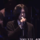 plastic tree | プラトゥリ𖣂⋆｡𖦹🗯°.(15+) Discord server icon