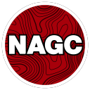 NAGC  •  Free DropMaps icon