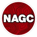 NAGC  •  Free DropMaps