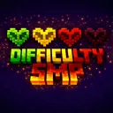 DifficultySMP