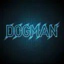 Dogman's Community