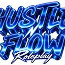 Hustle N Flow RP