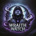 Wraiths Watch old Discord Server Icon