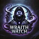 Wraiths Watch old