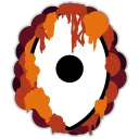 Cabin Development Server