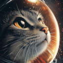 gaTTƗ 丂ย maяTe