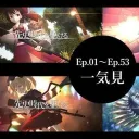G.N.チャンネルを語る会（ディスコ鯖）