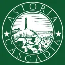 City of Astoria