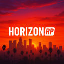 Discovery icon for Horizon Roleplay  |  Im Aufbau Discord server