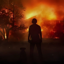 yachil's server Discord server icon