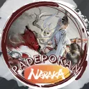 Padepokan Naraka