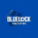 ===BlueLock TTRPG===