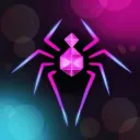 Torre Arácnida🕷