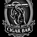 Eclipse Blvd Cigar Bar