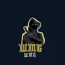 WMG