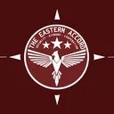 The Eastern Accord [TA] [EMC]