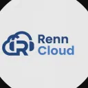 Renncloud Technologies.