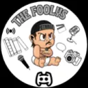 The Foolys