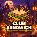 Club Sandwich | Team Discord icon