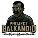 PZ | Balkanoid