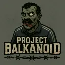 PZ | Balkanoid