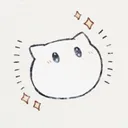 くじゃびば