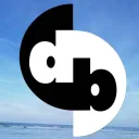 Distrobolt