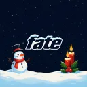 Fate