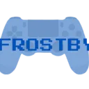 frostbyte.gg